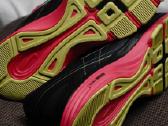 Nike Dual Fusion moteriški sportbačiai – 41 dydis - nuotraukos Nr. 3