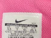 Nike Dual Fusion moteriški sportbačiai – 41 dydis - nuotraukos Nr. 4
