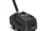 Grindų plovimo mašina Numatic Ttb 1840nx