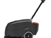 Grindų plovimo mašina Numatic Ttb 1840nx - nuotraukos Nr. 2