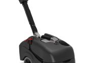 Grindų plovimo mašina Numatic Ttb 1840nx - nuotraukos Nr. 6