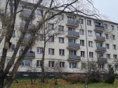 2-jų kambarių nuoma Vileišio g. - nuotraukos Nr. 14