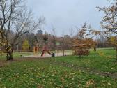 2-jų kambarių nuoma Vileišio g. - nuotraukos Nr. 15