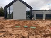 Nuotekų Valymo Įrenginiai - išsimokėtinai - nuotraukos Nr. 4