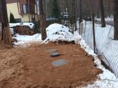 Nuotekų Valymo Įrenginiai - išsimokėtinai - nuotraukos Nr. 10