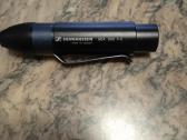 Sennheiser Mza 900p-4 ir 900p