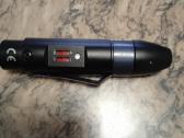 Sennheiser Mza 900p-4 ir 900p - nuotraukos Nr. 2