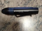 Sennheiser Mza 900p-4 ir 900p - nuotraukos Nr. 3