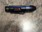 Sennheiser Mza 900p-4 ir 900p - nuotraukos Nr. 4