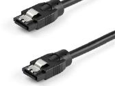 2,5" slim Sata 160gb/320gb, su švaru W11pro - nuotraukos Nr. 3