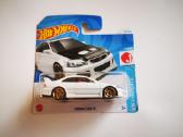 Hot wheels kolekciniai modeliukai - nuotraukos Nr. 3