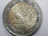 Proginiai 2€ Lietuva - nuotraukos Nr. 4