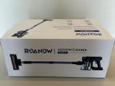 Roanow Marsvac S1 - nuotraukos Nr. 4