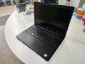 Dell i3 10th/15,6"fhd/8gb/naujas SSD nvme/w10 - nuotraukos Nr. 6