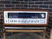 Kenwood Kt eleven III.kr-9400.