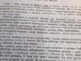 D.brazyte bindokiene .Lietuviu tradicijos ir papr. - nuotraukos Nr. 4