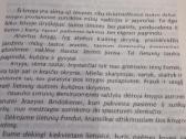D.brazyte bindokiene .Lietuviu tradicijos ir papr. - nuotraukos Nr. 5