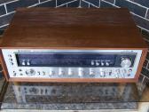 Kenwood Kt eleven III.kr-9400. - nuotraukos Nr. 4