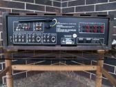 Kenwood Kt eleven III.kr-9400. - nuotraukos Nr. 5