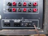 Kenwood Kt eleven III.kr-9400. - nuotraukos Nr. 6