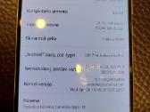 Telefonas Huawei P9 - nuotraukos Nr. 4
