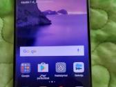 Telefonas Huawei P9 - nuotraukos Nr. 5
