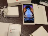 Telefonas Huawei P9