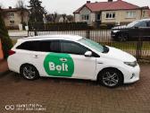 Nuoma Lietuvoje Prius,auris,plus+ 120/150/165/185 - nuotraukos Nr. 10