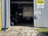 Darbas automechanikui-autošaltkalviui Vilniuje! - nuotraukos Nr. 5