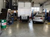 Darbas automechanikui-autošaltkalviui Vilniuje! - nuotraukos Nr. 4