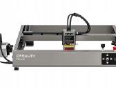 Nenaudotas pjaunantis lazeris Creality Falcon 2