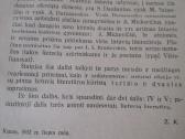 Prieskarines knygos/ 1 - nuotraukos Nr. 2