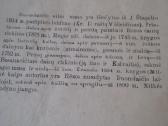 Prieskarines knygos/ 1 - nuotraukos Nr. 3