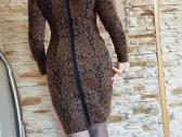 Nuostabi Vince Camuto suknele S dydzio