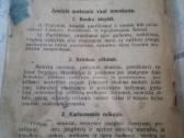 Prieskarines knygos/ 1 - nuotraukos Nr. 23