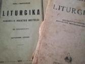 Prieskarines knygos/ 1 - nuotraukos Nr. 31