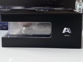 Mercedes Benz A W177 1:43 - nuotraukos Nr. 8
