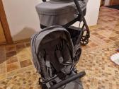 Cybex balio S 4 in 1 - nuotraukos Nr. 3