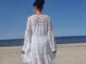 Nauja Guess suknele M-l dydzio