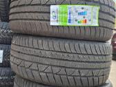 225 45r18 naujos po 48eur.