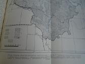 Lietuvos Tsr fizinė geografija - nuotraukos Nr. 5
