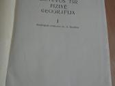 Lietuvos Tsr fizinė geografija - nuotraukos Nr. 2