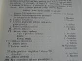 Lietuvos Tsr fizinė geografija - nuotraukos Nr. 4