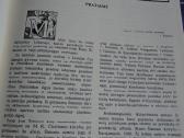 K.šimonis 1986 m. D.jedzinskienė - nuotraukos Nr. 3