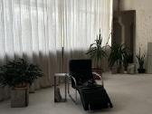 Ieškome Pagalbinio Darbuotojo / Valytojo (-OS) - nuotraukos Nr. 3