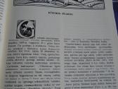 K.šimonis 1986 m. D.jedzinskienė - nuotraukos Nr. 4