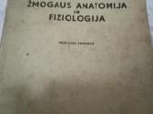 Prieskarines senos knygos /2 - nuotraukos Nr. 4