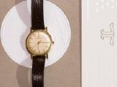 Laikrodis Jaeger-lecoultre - nuotraukos Nr. 2