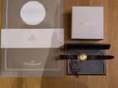 Laikrodis Jaeger-lecoultre - nuotraukos Nr. 3