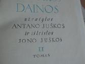 Lietuviškos svotbinės dainos - nuotraukos Nr. 3